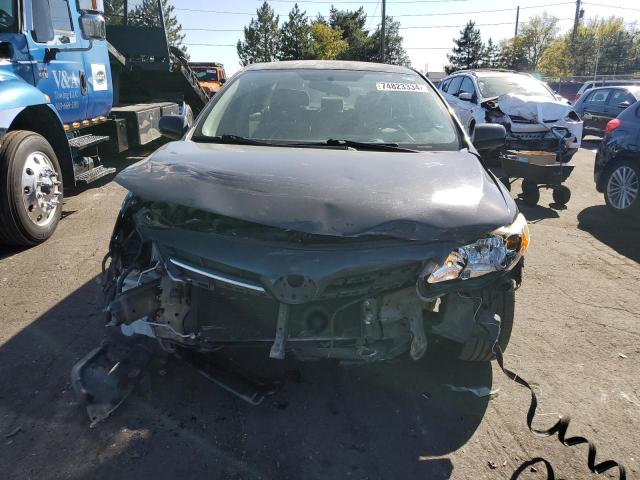 VIN 5YFBU4EE3DP079247 2013 TOYOTA COROLLA no.5