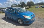 FORD C-MAX SEL photo