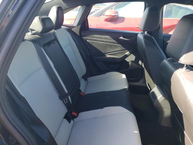 2021 VOLKSWAGEN JETTA S - 3VWC57BU5MM102465