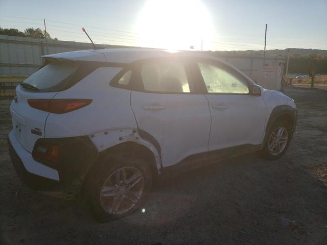 Vin: km8k1caa8mu657962, lot: 49320805, hyundai kona se 20213