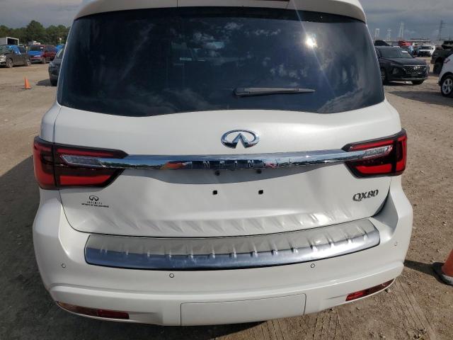 2022 INFINITI QX80 SENSO JN8AZ2BF0N9743420