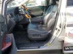 LEXUS RX 350 photo