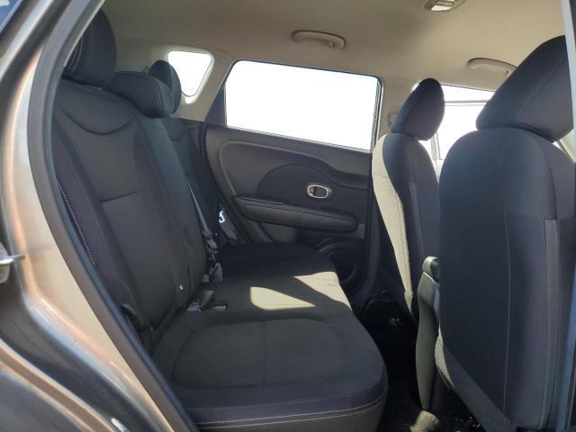2015 KIA SOUL - KNDJN2A29F7172335