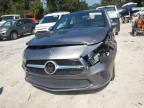 MERCEDES-BENZ A 220 photo