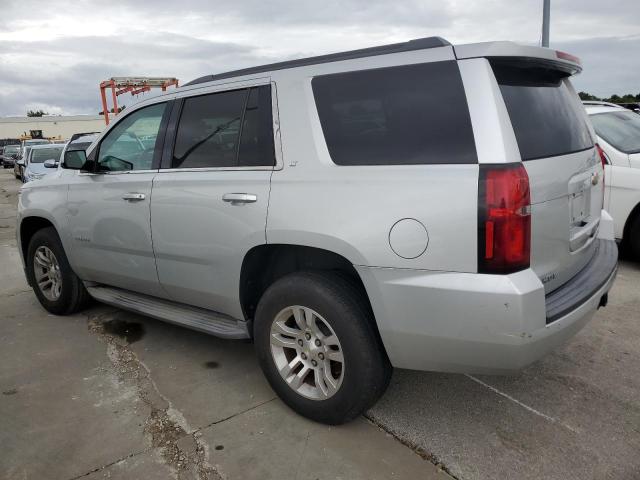 2015 CHEVROLET TAHOE C150 - 1GNSCBKCXFR253602