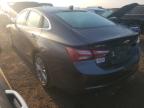 Lot #3004335711 2019 CHEVROLET MALIBU LT