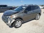 2015 TOYOTA RAV4 LE - JTMZFREV3FD078580