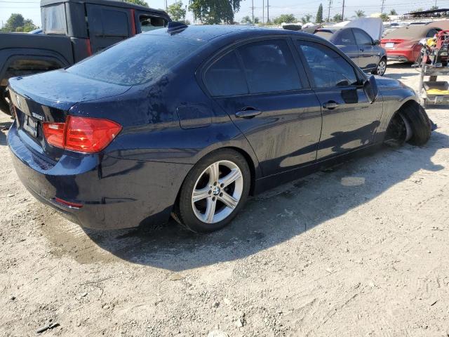 VIN WBA3B1C59FP681485 2015 BMW 3 Series, 320 I no.3