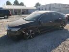2016 HONDA CIVIC TOUR - 19XFC1F96GE001037