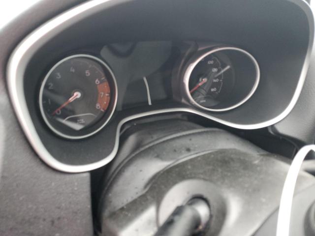 2019 JEEP COMPASS LI - 3C4NJDCB3KT656786