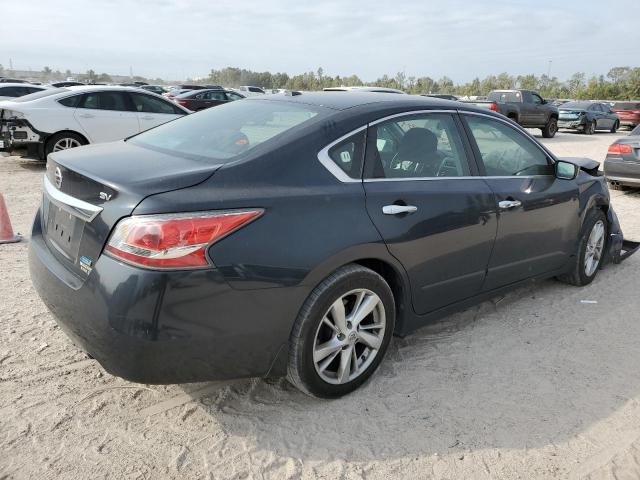 VIN 1N4AL3AP8EC415023 2014 Nissan Altima, 2.5 no.3