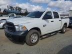 2024 RAM 1500 CLASS - 1C6RR7KG8RS152973