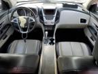 CHEVROLET EQUINOX LT photo