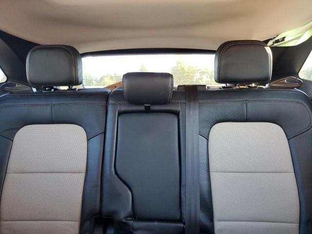 2021 FORD ESCAPE TIT - 1FMCU0DZ2MUB07099