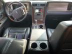 LINCOLN NAVIGATOR photo