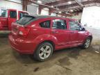 DODGE CALIBER SE photo