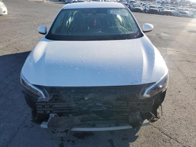 VIN 3N1AB8BV4RY271784 2024 Nissan Sentra, S no.5