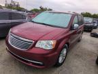 CHRYSLER TOWN & COU photo