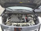 NISSAN VERSA S photo