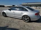 Lot #3024979157 2013 AUDI S4 PREMIUM