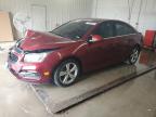 2015 CHEVROLET CRUZE LT - 1G1PE5SB7F7179240