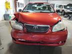 Lot #3024600793 2006 TOYOTA COROLLA CE