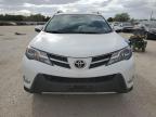 Lot #3024636601 2014 TOYOTA RAV4 LIMIT