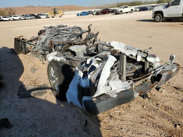 2019 FORD F150 SUPER - 1FTEW1E41KKC48853