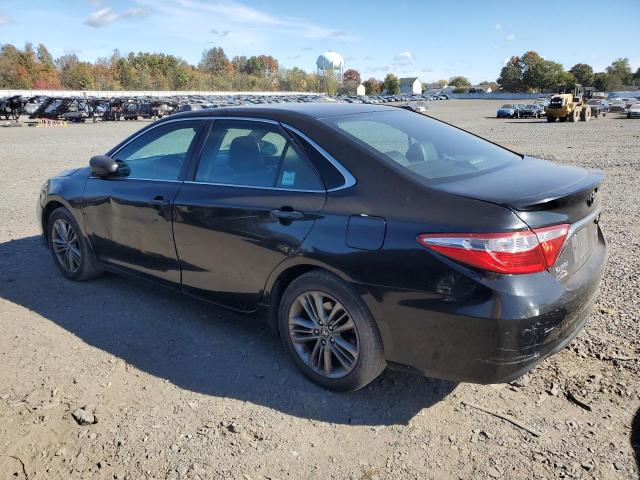 VIN 4T1BF1FK9GU125826 2016 Toyota Camry, LE no.2