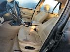 BMW X5 3.0I photo