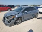 2020 TOYOTA COROLLA SE - 5YFS4RCE1LP054149