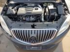 BUICK VERANO PRE photo