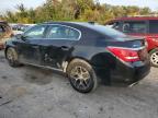 BUICK LACROSSE S photo