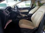 FORD EDGE SEL photo