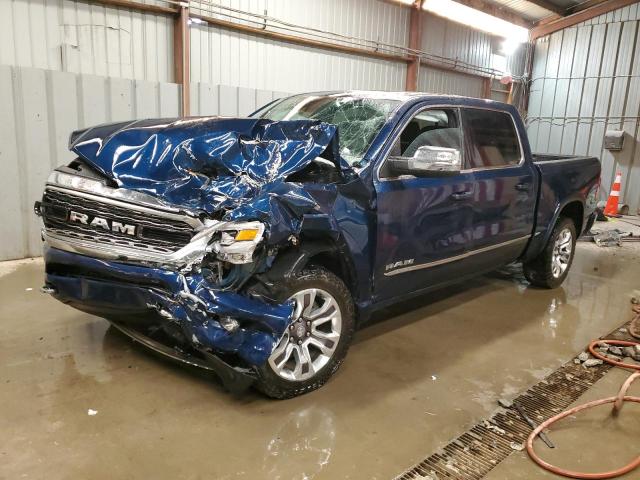 2024 RAM 1500 LIMIT #2912123697