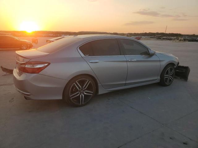 2017 HONDA ACCORD TOU - 1HGCR3F93HA030174