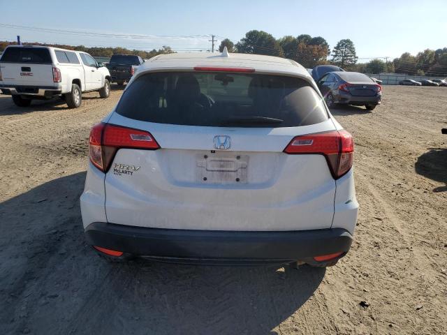 2016 HONDA HR-V EX - 3CZRU5H56GM733664
