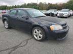 DODGE AVENGER SE photo