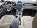 CHEVROLET MALIBU 1LT photo