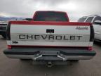 Lot #2957986943 1995 CHEVROLET GMT-400 K1