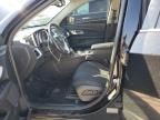 CHEVROLET EQUINOX LT photo