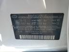 Lot #3024677602 2016 HYUNDAI SONATA SE