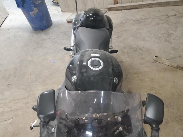 2019 SUZUKI GSX1300 RA JS1GX72BXK7101388