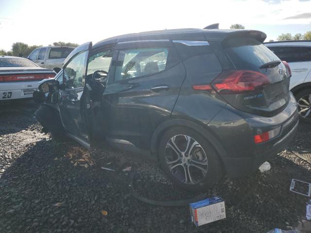 2020 CHEVROLET BOLT EV PR - 1G1FZ6S0XL4114786