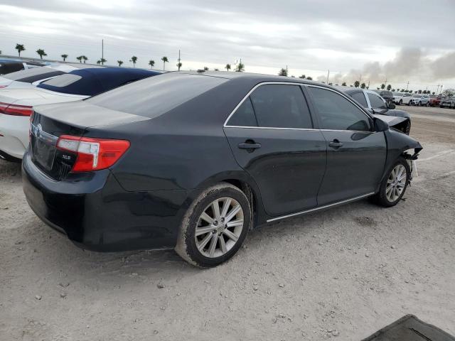 VIN 4T4BF1FK5ER409358 2014 Toyota Camry, L no.3