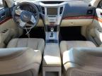 SUBARU OUTBACK 2. photo