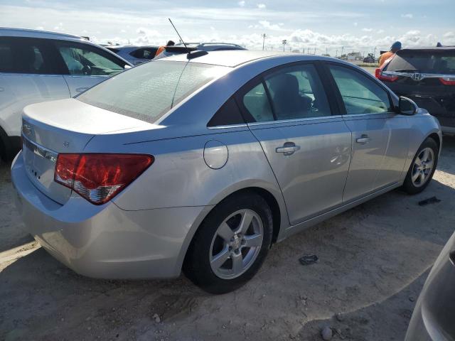 2016 CHEVROLET CRUZE LIMI - 1G1PE5SB1G7150432