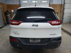 JEEP CHEROKEE S photo