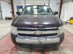 Lot #3008451888 2008 CHEVROLET SILVERADO