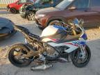 Lot #2947923066 2021 BMW S 1000 RR